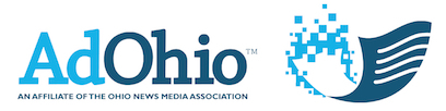 AdOhio