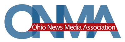 AdOhio is an affiliate of the Ohio News Media Association