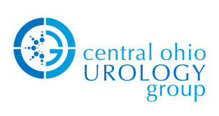 Central Ohio Urology Group