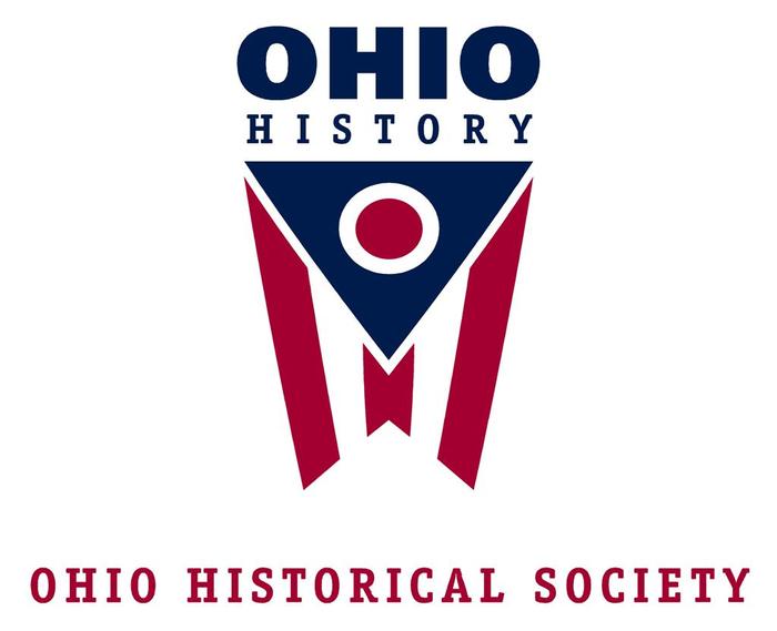 Ohio Historical Society